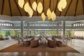 Marriott Resort & Spa, Merlin Beach, Phuket, Thajsko