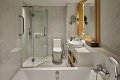 Marriott Resort & Spa, Merlin Beach, Phuket, Thajsko