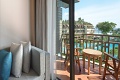 Marriott Resort & Spa, Merlin Beach, Phuket, Thajsko