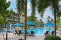 Marriott Resort & Spa, Merlin Beach, Phuket, Thajsko