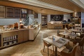 Marriott Resort & Spa, Merlin Beach, Phuket, Thajsko