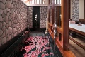 Marriott Resort & Spa, Merlin Beach, Phuket, Thajsko