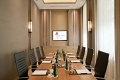 Marriott Resort & Spa, Merlin Beach, Phuket, Thajsko