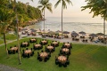 Marriott Resort & Spa, Merlin Beach, Phuket, Thajsko