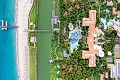 Gloria Golf Rezort, Belek, Turecko
