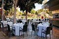 Gloria Golf Rezort, Belek, Turecko