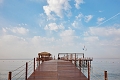 Gloria Golf Rezort, Belek, Turecko