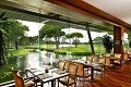 Gloria Golf Rezort, Belek, Turecko