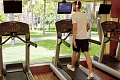 Gloria Golf Rezort, Belek, Turecko