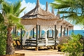 Gloria Golf Rezort, Belek, Turecko