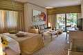 Gloria Golf Rezort, Belek, Turecko