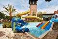 Gloria Golf Rezort, Belek, Turecko