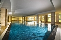 Hotel Juju Premier Palace, Beldibi, Turecko