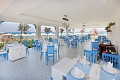 Hotel Juju Premier Palace, Beldibi, Turecko