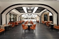 Hotel Juju Premier Palace, Beldibi, Turecko