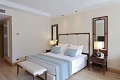 Hotel Juju Premier Palace, Beldibi, Turecko