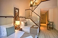 Hotel Juju Premier Palace, Beldibi, Turecko