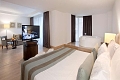 Hotel Juju Premier Palace, Beldibi, Turecko