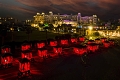 Spice Resort & Spa, Belek, Turecko