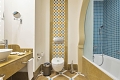 Spice Resort & Spa, Belek, Turecko