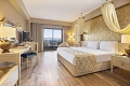 Spice Resort & Spa, Belek, Turecko