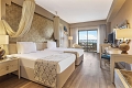 Spice Resort & Spa, Belek, Turecko