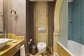 Spice Resort & Spa, Belek, Turecko