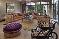 Spice Resort & Spa, Belek, Turecko