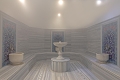 Spice Resort & Spa, Belek, Turecko
