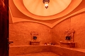 Spice Resort & Spa, Belek, Turecko