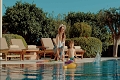 Spice Resort & Spa, Belek, Turecko