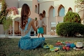 Spice Resort & Spa, Belek, Turecko