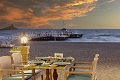 Spice Resort & Spa, Belek, Turecko