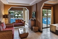 Spice Resort & Spa, Belek, Turecko