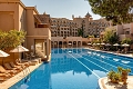 Spice Resort & Spa, Belek, Turecko