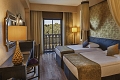 Spice Resort & Spa, Belek, Turecko