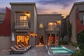 Spice Resort & Spa, Belek, Turecko