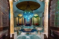 Spice Resort & Spa, Belek, Turecko