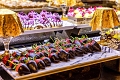 Spice Resort & Spa, Belek, Turecko