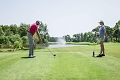 Spice Resort & Spa, Belek, Turecko