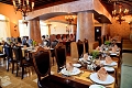 Spice Resort & Spa, Belek, Turecko