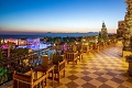 Spice Resort & Spa, Belek, Turecko