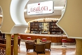 Spice Resort & Spa, Belek, Turecko
