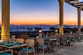 Spice Resort & Spa, Belek, Turecko