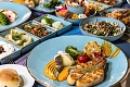 Spice Resort & Spa, Belek, Turecko
