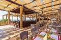 Spice Resort & Spa, Belek, Turecko