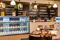 Spice Resort & Spa, Belek, Turecko