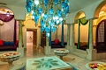 Spice Resort & Spa, Belek, Turecko