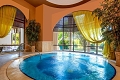 Spice Resort & Spa, Belek, Turecko