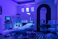 Spice Resort & Spa, Belek, Turecko